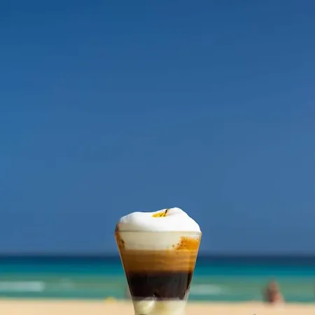 Holiday home Mi Casita Tenerife Sur Free Wifi E Ac