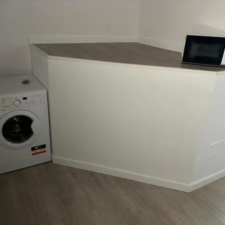 Holiday home Mi Casita Tenerife Sur Free Wifi E Ac Arona (Tenerife)