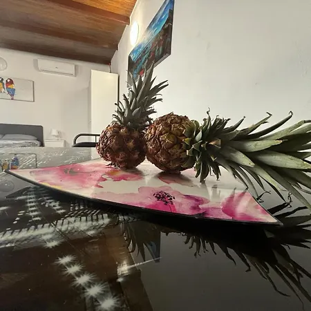 Mi Casita Tenerife Sur Free Wifi E Ac *