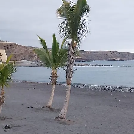 Mi Casita Tenerife Sur Free Wifi E Ac