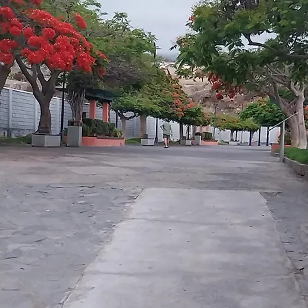 Mi Casita Tenerife Sur Free Wifi E Ac * Arona (Tenerife)