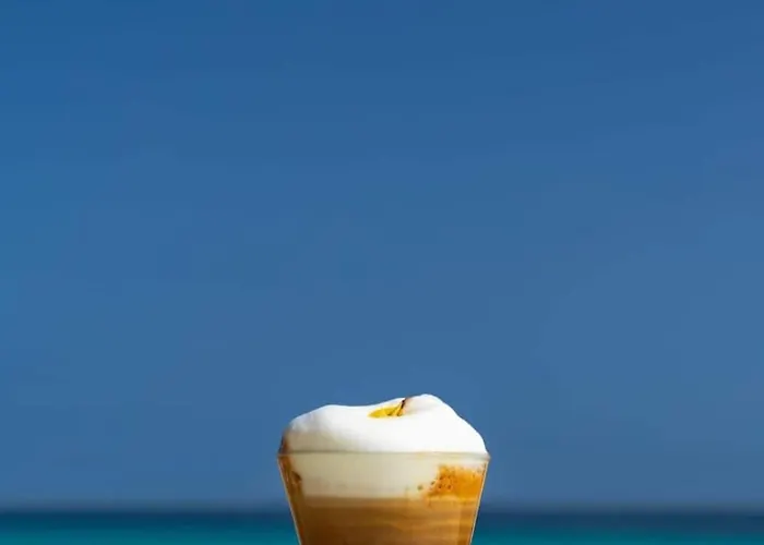 Vakantiehuis Mi Casita Tenerife Sur Free Wifi E Ac